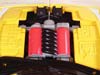 Alternators Tracks - Image #28 of 95