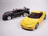 Alternators Tracks - Image #33 of 95