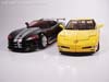 Alternators Tracks - Image #36 of 95