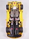 Alternators Tracks - Image #37 of 95