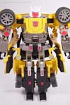 Alternators Tracks - Image #39 of 95
