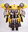Alternators Tracks - Image #40 of 95