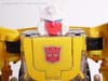 Alternators Tracks - Image #42 of 95