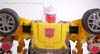 Alternators Tracks - Image #43 of 95
