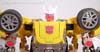 Alternators Tracks - Image #44 of 95