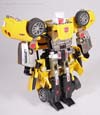 Alternators Tracks - Image #46 of 95