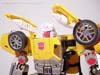 Alternators Tracks - Image #56 of 95