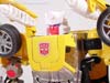 Alternators Tracks - Image #57 of 95