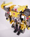 Alternators Tracks - Image #58 of 95
