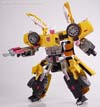 Alternators Tracks - Image #60 of 95