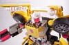 Alternators Tracks - Image #61 of 95