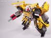 Alternators Tracks - Image #63 of 95