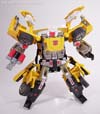Alternators Tracks - Image #64 of 95