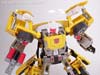 Alternators Tracks - Image #65 of 95