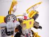 Alternators Tracks - Image #66 of 95