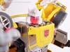 Alternators Tracks - Image #67 of 95