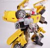 Alternators Tracks - Image #68 of 95