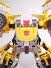 Alternators Tracks - Image #69 of 95
