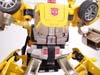 Alternators Tracks - Image #70 of 95