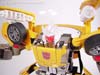 Alternators Tracks - Image #71 of 95