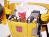 Alternators Tracks - Image #72 of 95