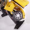 Alternators Tracks - Image #73 of 95