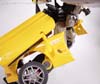 Alternators Tracks - Image #74 of 95