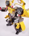 Alternators Tracks - Image #75 of 95