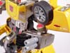 Alternators Tracks - Image #76 of 95