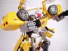 Alternators Tracks - Image #77 of 95