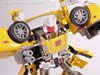 Alternators Tracks - Image #79 of 95