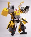 Alternators Tracks - Image #80 of 95