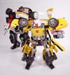 Alternators Tracks - Image #81 of 95