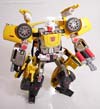 Alternators Tracks - Image #82 of 95