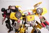 Alternators Tracks - Image #83 of 95