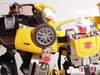 Alternators Tracks - Image #84 of 95