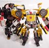 Alternators Tracks - Image #85 of 95