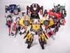 Alternators Tracks - Image #86 of 95