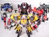 Alternators Tracks - Image #87 of 95