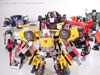 Alternators Tracks - Image #88 of 95