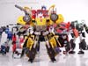 Alternators Tracks - Image #89 of 95