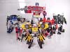 Alternators Tracks - Image #90 of 95
