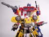 Alternators Tracks - Image #91 of 95
