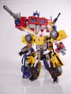 Alternators Tracks - Image #92 of 95