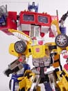 Alternators Tracks - Image #93 of 95