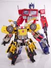 Alternators Tracks - Image #94 of 95