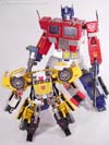 Alternators Tracks - Image #95 of 95