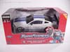 Alternators Wheeljack - Image #1 of 106