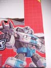 Alternators Wheeljack - Image #3 of 106