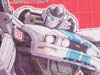 Alternators Wheeljack - Image #4 of 106